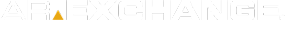 AR-Exchange
